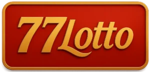 LOTTO77