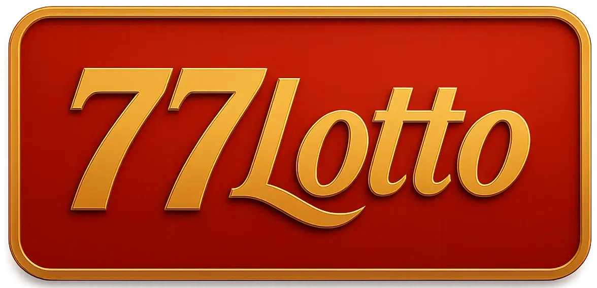 LOTTO77
